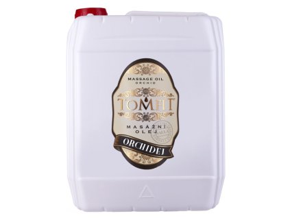 masazni olej tomfit orchidej 5 l.jpg.big