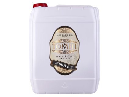 masazni olej tomfit borovice 5 l 1.jpg.big