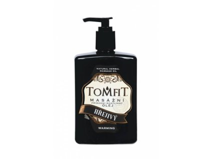 masazni olej tomfit hrejivy 500 ml.jpg.big