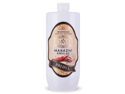 masazni emulze tomfit hrejiva 1 l nova receptura.jpg.big