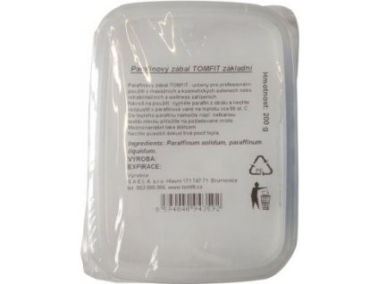 6f1e1eab96cc0fce95e6ac1a4596f210 mm2000x2000
