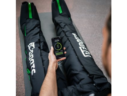 vyr 36 Reboots ONE PRO PANTS 2 0 2