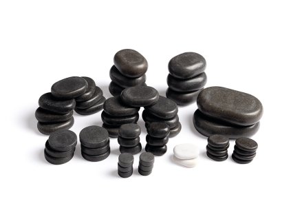 30340 basaltsteine draufsicht