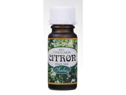 7857 1 saloos citron esencialny olej