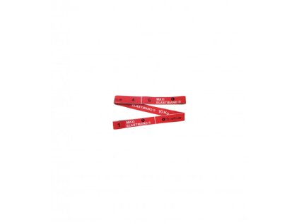 maxi elastiband 10kg 500x500