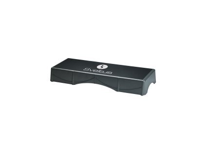 large step black bulk