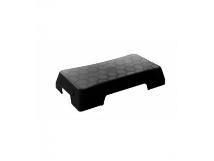 ecostep noir 500x500