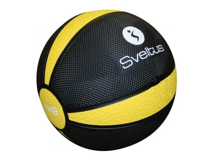 medecine ball