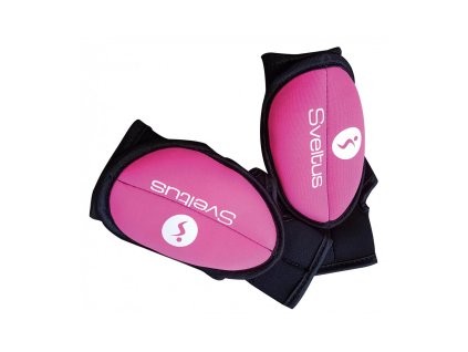 Sveltus rukavice Pilox glove 250g, 500g (HMOTNOSŤ 500 g)