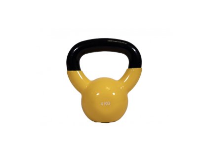 kettlebell