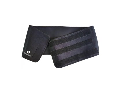 ceinture de sudation