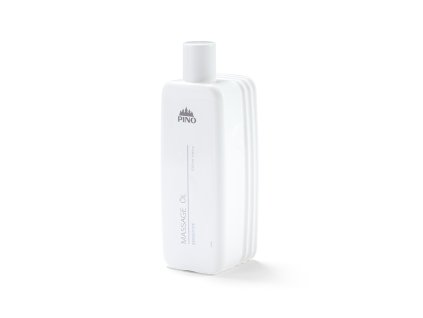 35530 massageoel sensitive 1000ml 042023