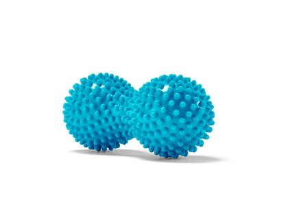 44289 faszien igelrolle peanut azure