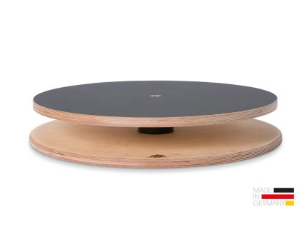 44541 balanceboardDynamic 01