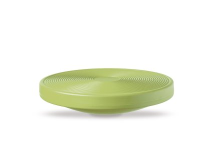 44530 balanceboard softgreen