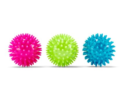 44286 pinofit igelbaelle set