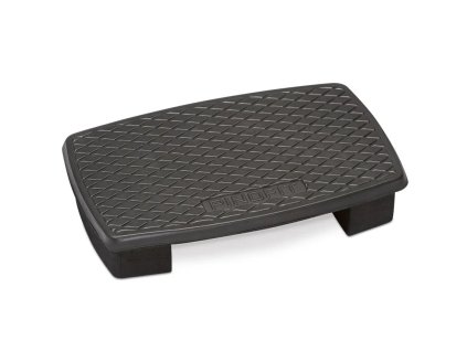 42525 balanceboard 4in1 01