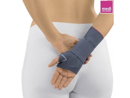 816 orteza na zapesti manumed active