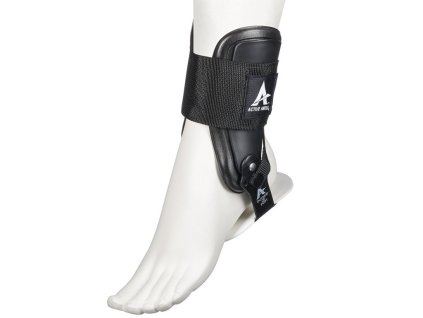 4326 kotnikova orteza active ankle t2