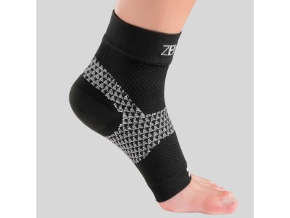 3480 plantar fasciitis sleeve single