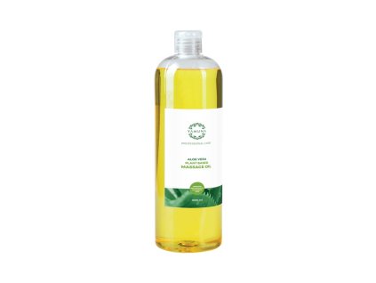 vyr 204rastlinny aloevera 1000ml 700x700