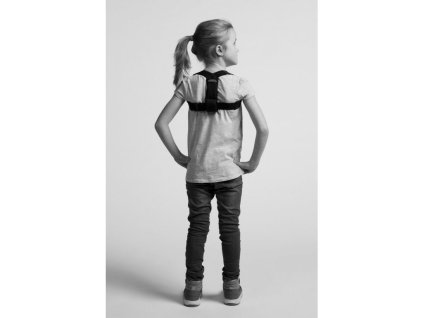 2688 3 posture kids zada