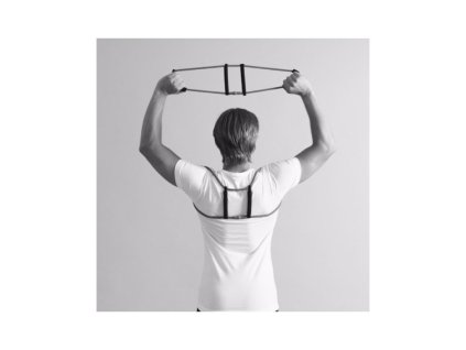 2679 3 posture trainer 2