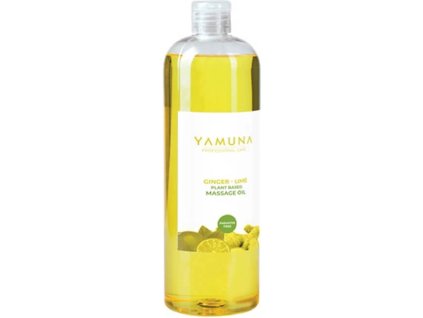 cee81af5 3a1e 47fd b4da 1052b72918d9