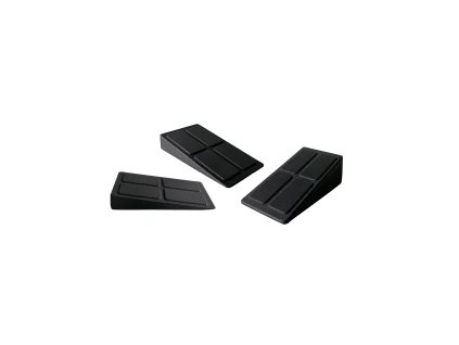 set squat block