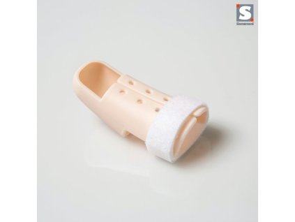 3528 sanomed prstova orteza