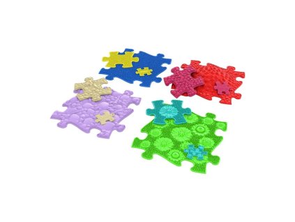601 set tactile memory game w01