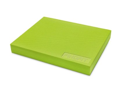 44545 pf balancepad lime 01