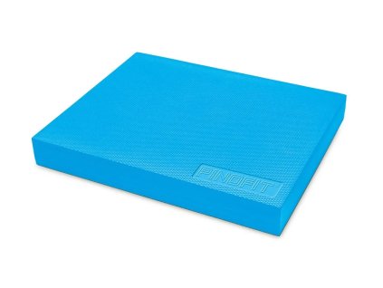 44555 pf balancepad azure 01