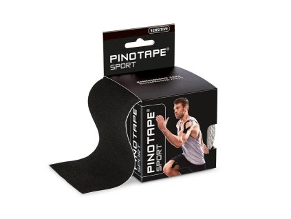 45223 pinotape sport xl sensi black