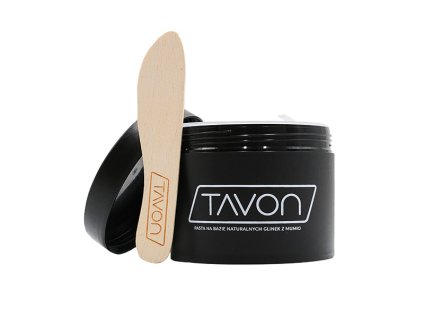TAVON masť na poranenia a traumy 300 ml