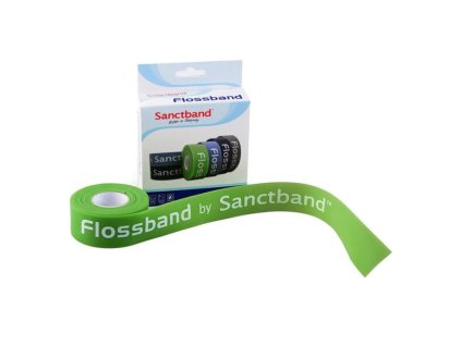 floss band santband limonka sklep 600x600