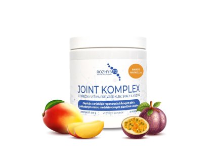 joint komplex klbova vyziva mango marakuja 1200x800