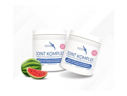 joint komplex melon vyhodny set 1 1 1200x800