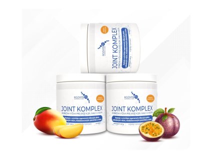 joint komplex mango marakuja 3 mesacna klbova kura 1200x800