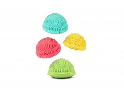900 13 muffik prdts turtle allinone