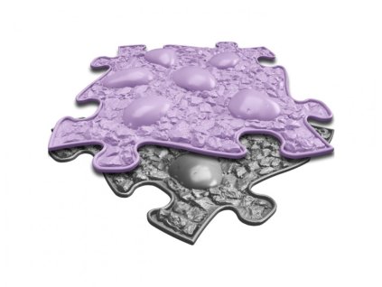 227 9 dino eggs lilac graphite layers