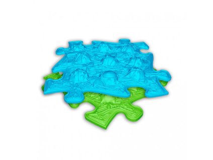 855 chestnuts lime blue w03