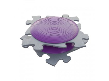 618 2 rotana 9023 4011 violet pearl set kopie