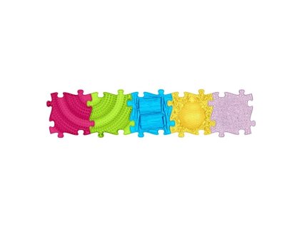 269 14 set 3d addition w01