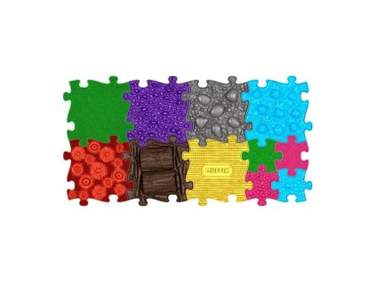 263 25 set medium 2 w01