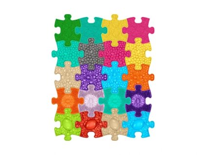 463 5 set mini puzzle w01