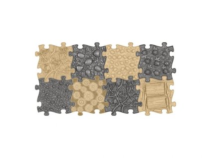 505 21 set natural w01
