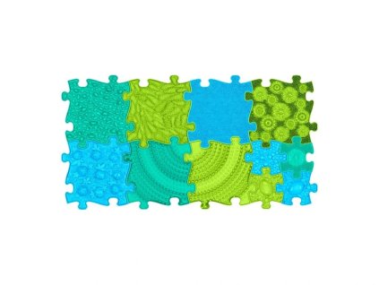 502 26 set ocean like w01