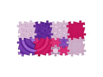 499 23 set think pink var2 w01