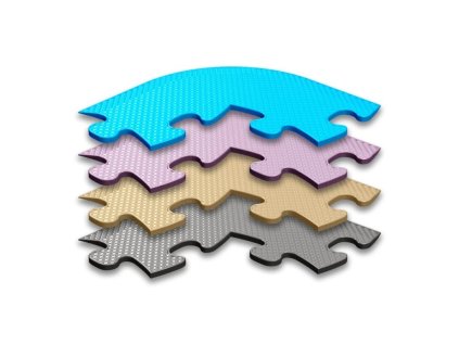 490 10 ending base corner 04